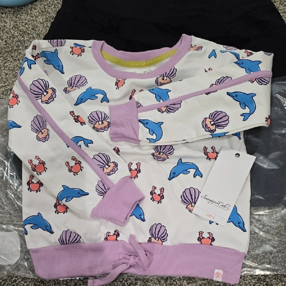 Sovereign Code Kids - Picture 2 of 4